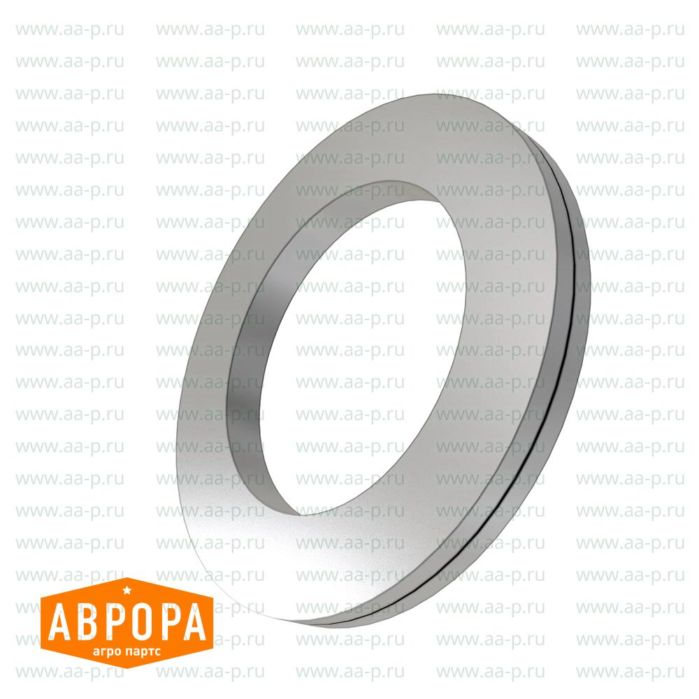 F024435 ПЕРЕКЛЮЧАТЕЛЬ  ДАВЛЕНИЯ